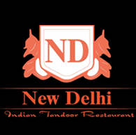 New Delhi Indian Tandoori Restaurant